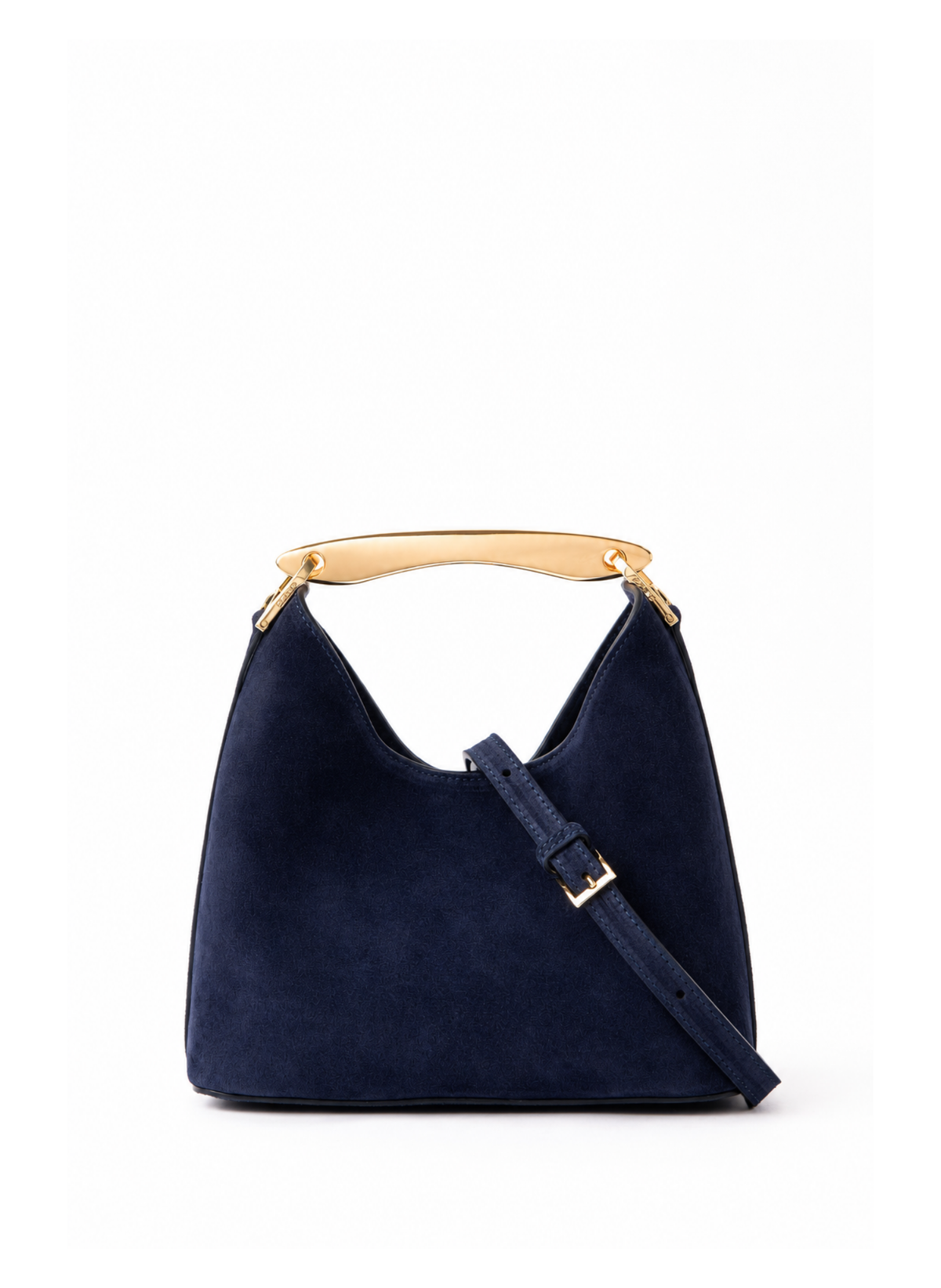 ELME_OFFICIAL_00215