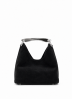 ELME_OFFICIAL_00225