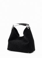 ELME_OFFICIAL_00226