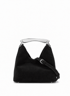 ELME_OFFICIAL_00227