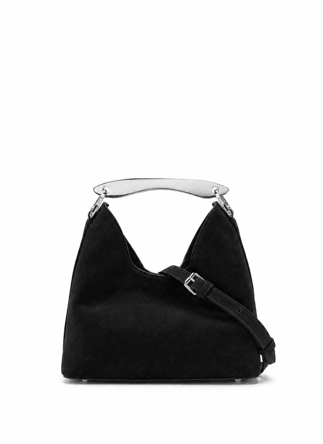 ELME_OFFICIAL_00227