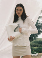 ELME_OFFICIAL_00257