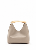 ELME_OFFICIAL_00270