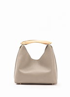 ELME_OFFICIAL_00270