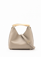 ELME_OFFICIAL_00272