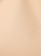 ELME_OFFICIAL_00299