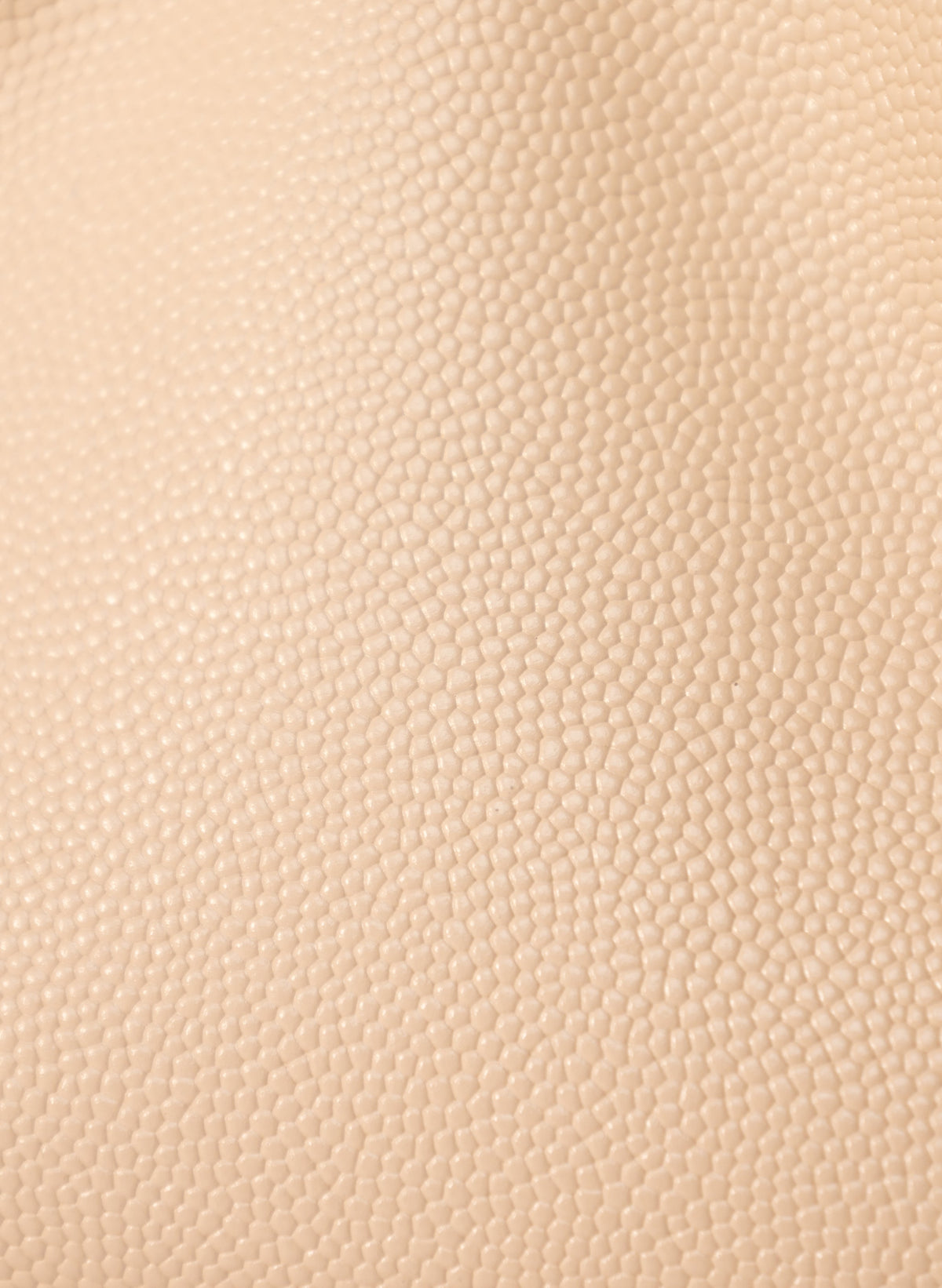ELME_OFFICIAL_00299