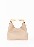 ELME_OFFICIAL_00300
