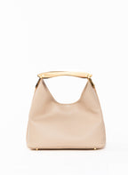ELME_OFFICIAL_00300
