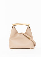 ELME_OFFICIAL_00303