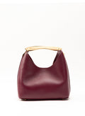 ELME_OFFICIAL_00312