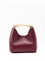 ELME_OFFICIAL_00312