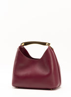 ELME_OFFICIAL_00313