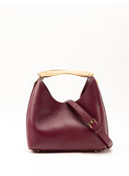 ELME_OFFICIAL_00314