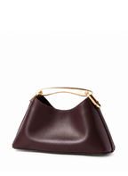 ELME_OFFICIAL_00318