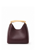 ELME_OFFICIAL_00321