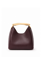 ELME_OFFICIAL_00321