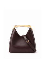 ELME_OFFICIAL_00323