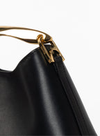 ELME_OFFICIAL_00337