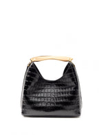 ELME_OFFICIAL_00354