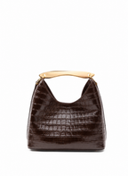 ELME_OFFICIAL_00378