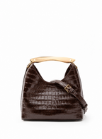 ELME_OFFICIAL_00380