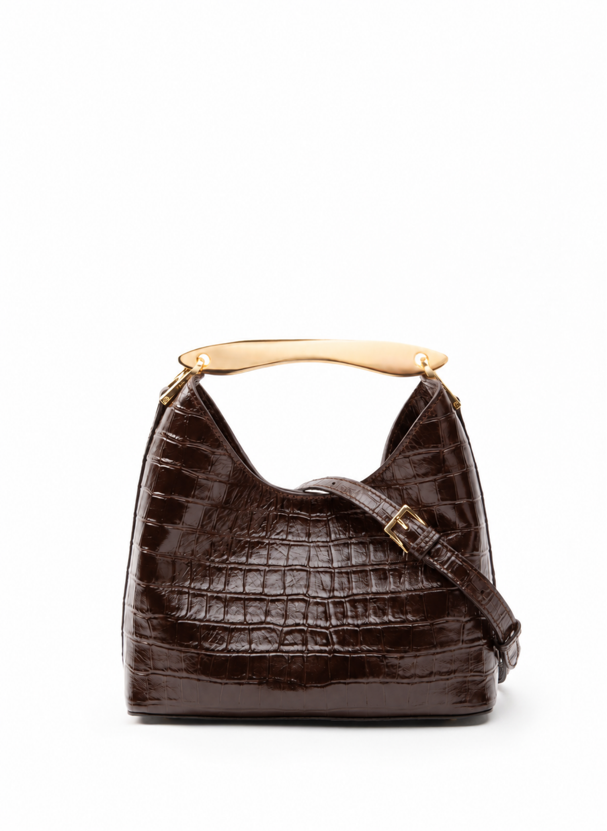 ELME_OFFICIAL_00380