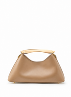 ELME_OFFICIAL_00398