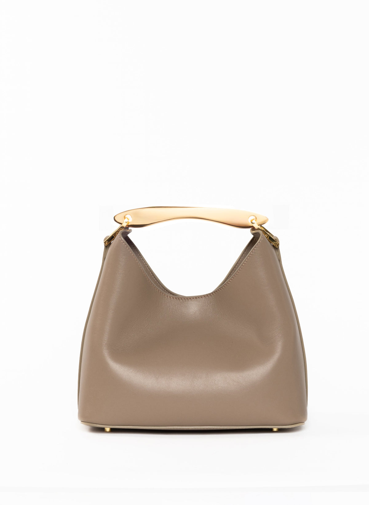ELME_OFFICIAL_00407