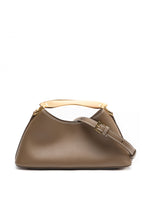 ELME_OFFICIAL_00420