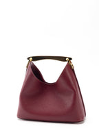 ELME_OFFICIAL_00448