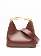 ELME_OFFICIAL_00464
