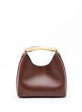 ELME_OFFICIAL_00470