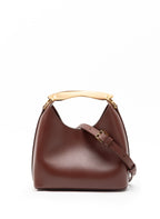 ELME_OFFICIAL_00472