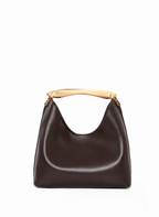 ELME_OFFICIAL_00490