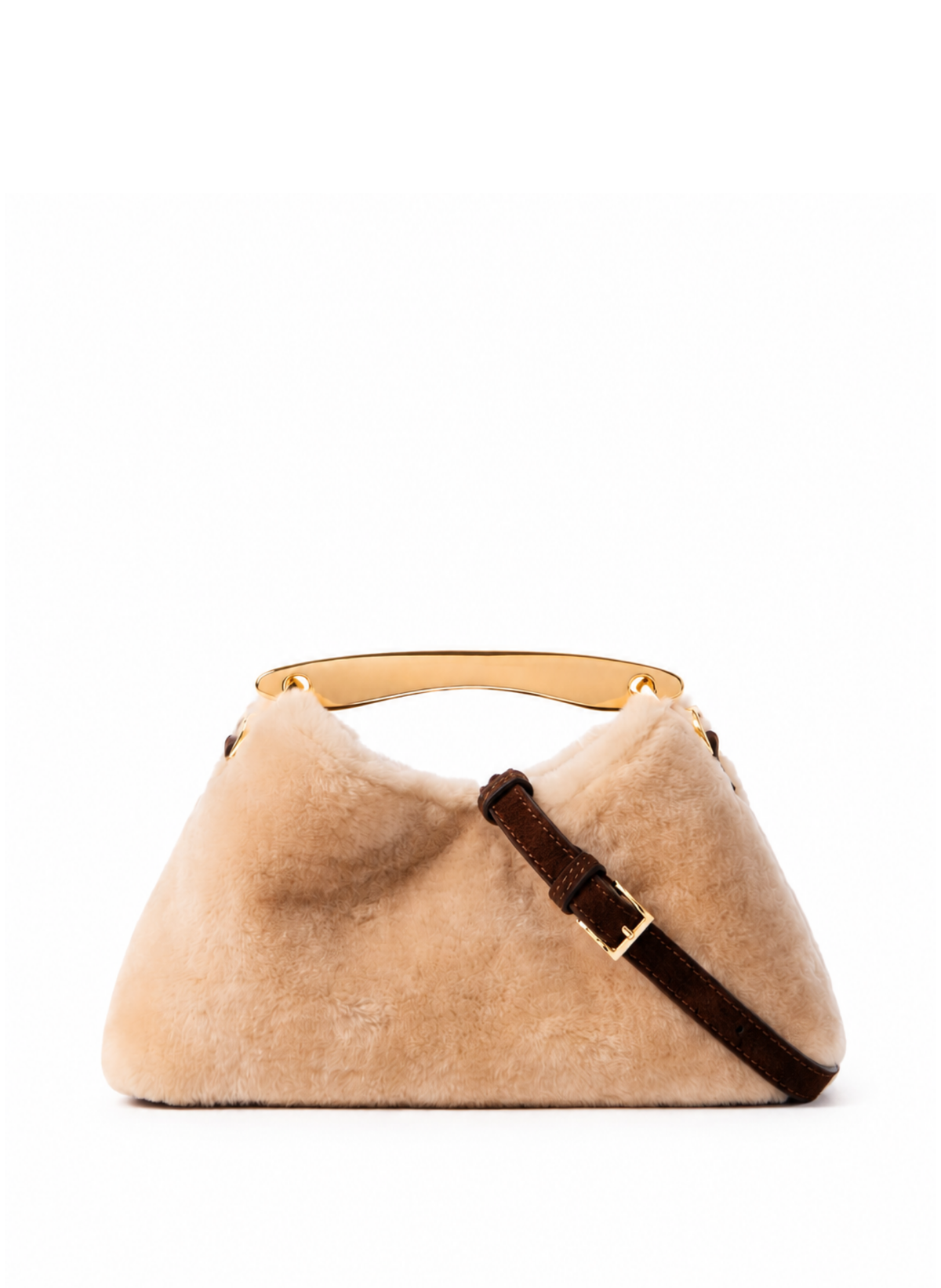 ELME_OFFICIAL_00501