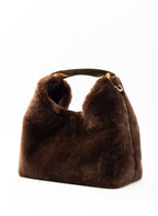 ELME_OFFICIAL_00513
