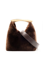 ELME_OFFICIAL_00514
