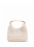 ELME_OFFICIAL_00521