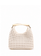 ELME_OFFICIAL_00521