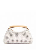ELME_OFFICIAL_00531