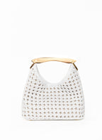 ELME_OFFICIAL_00536