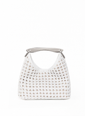 ELME_OFFICIAL_00541