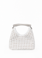 ELME_OFFICIAL_00541