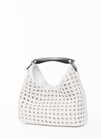 ELME_OFFICIAL_00542