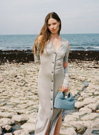 ELME_OFFICIAL_00556