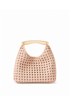 ELME_OFFICIAL_00565