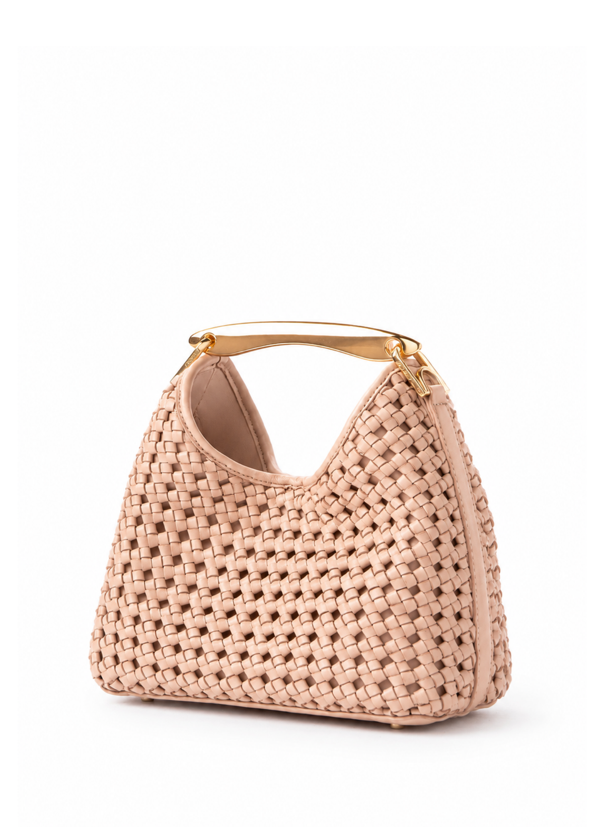 ELME_OFFICIAL_00566