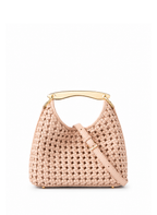 ELME_OFFICIAL_00567