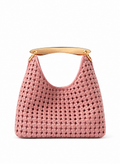 ELME_OFFICIAL_00591